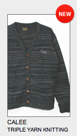 スクリーンショット（2012-08-23 21.43.51）.png